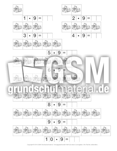 AB-9er-Reihe-3-B.pdf